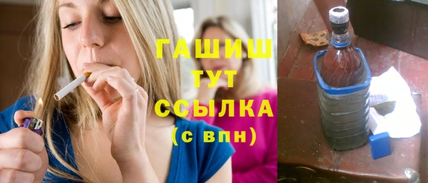 дмт Лабытнанги