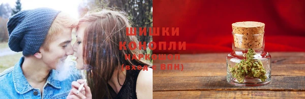 кокс Лагань