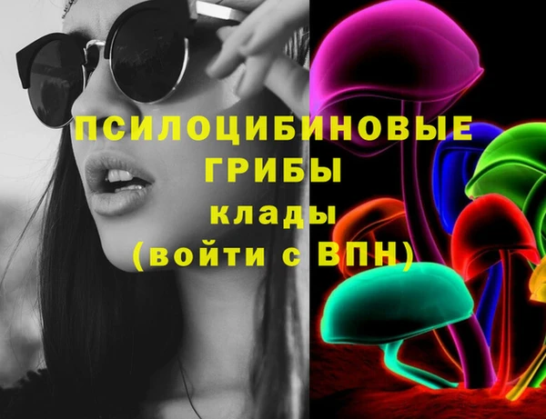 МДМА Ладушкин