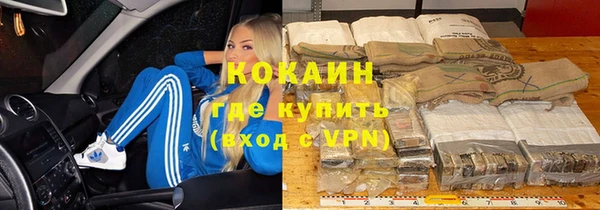 дмт Лабытнанги