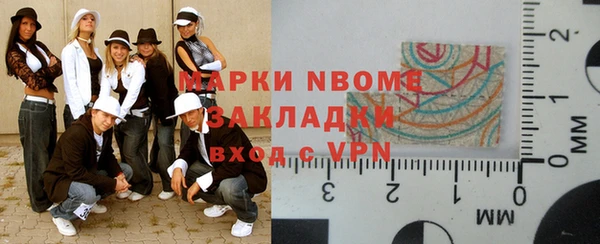 дмт Лабытнанги
