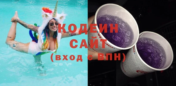 дмт Лабытнанги