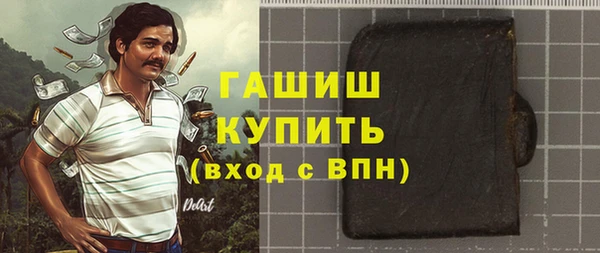 дмт Лабытнанги